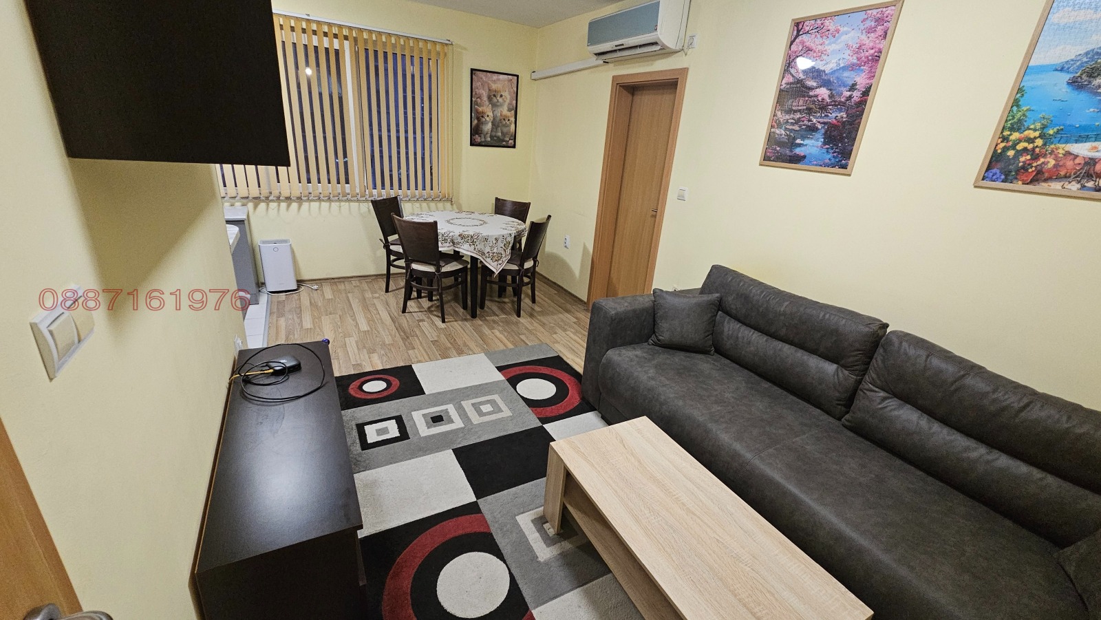 ���� ��� ���� 2-����� | Imot.bg � ����������� 2