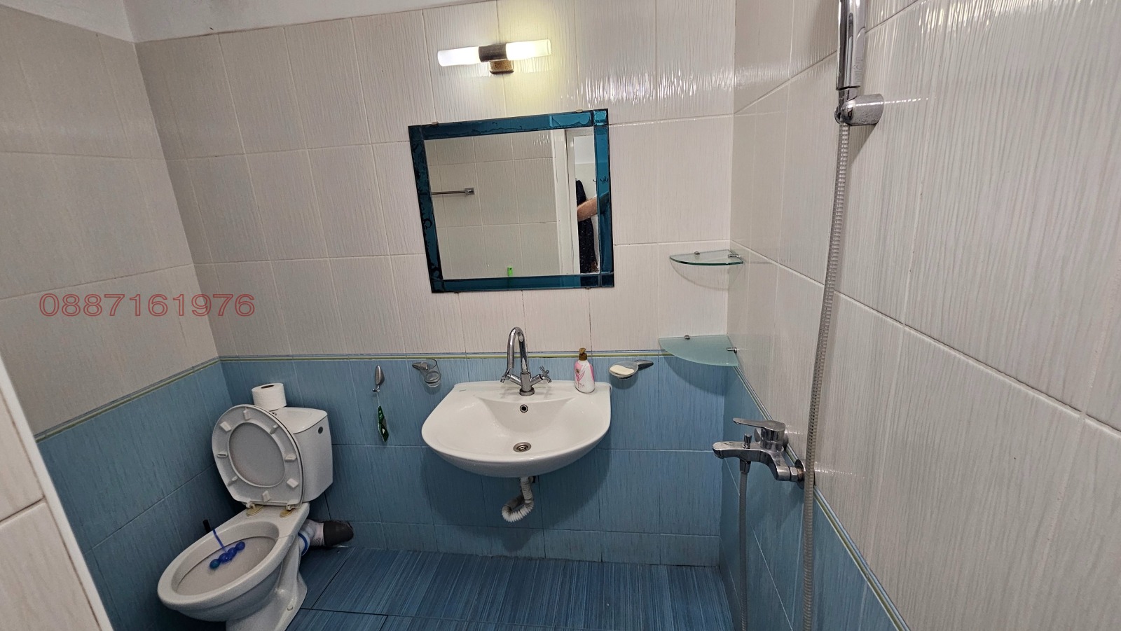 ���� ��� ���� 2-����� | Imot.bg � ����������� 6