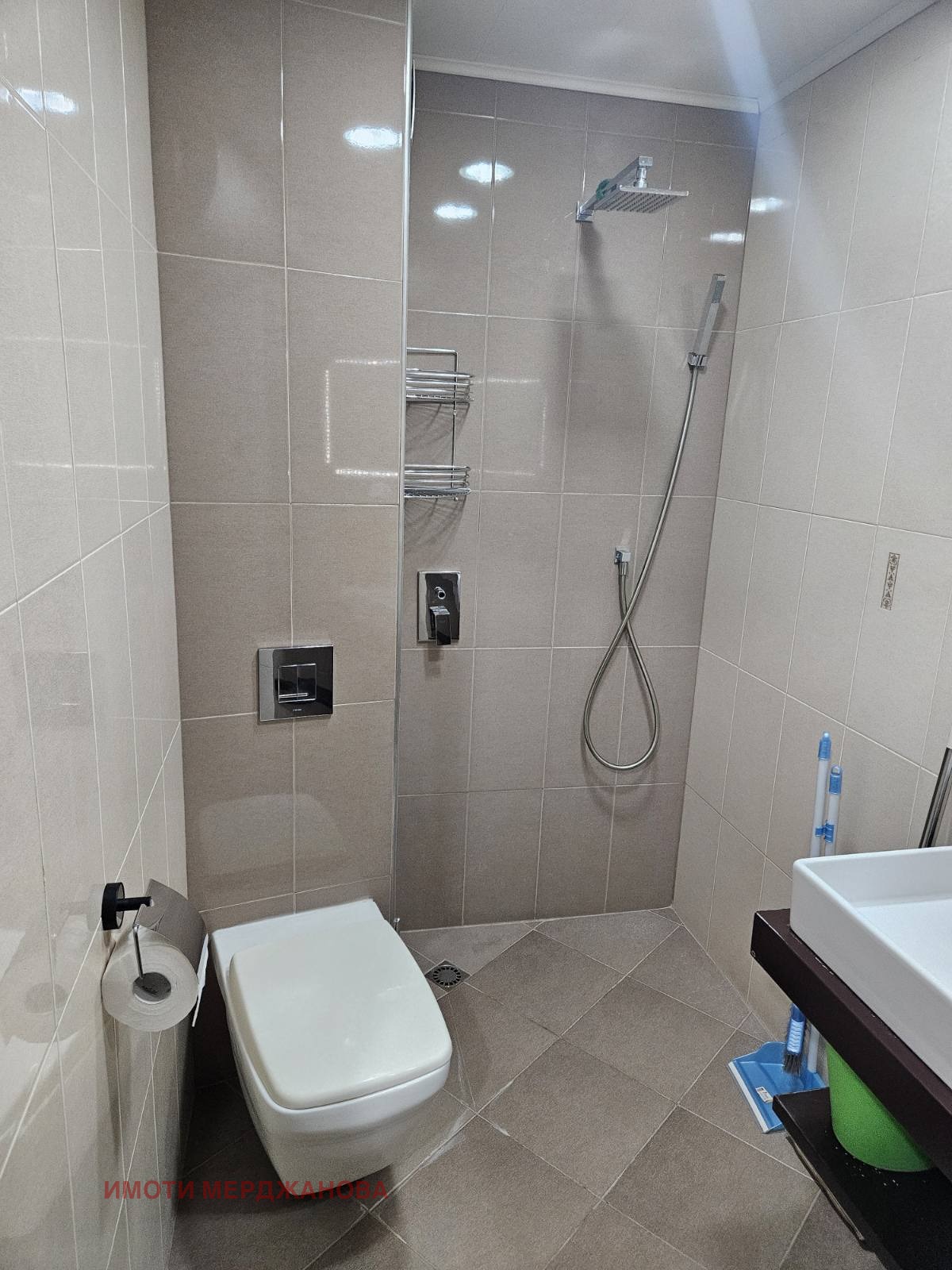 ���� ��� ���� 2-����� | Imot.bg � ����������� 8
