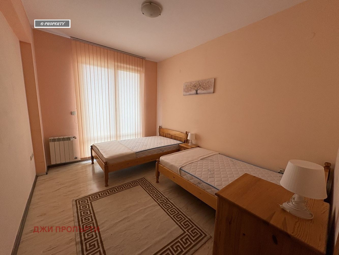 ���� ��� ���� 2-����� | Imot.bg � ����������� 6
