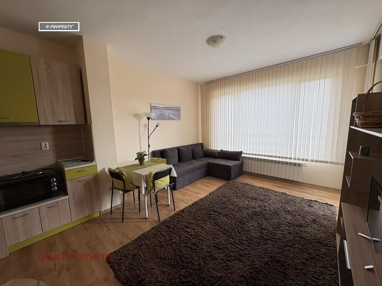 ���� ��� ���� 2-����� | Imot.bg � ����������� 2