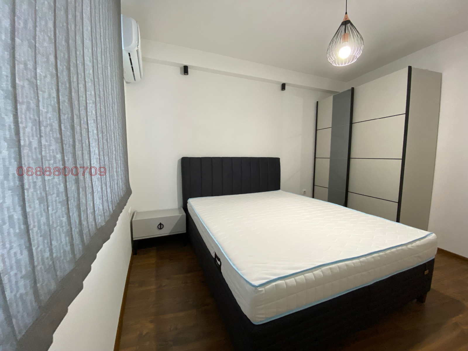 ���� ��� ���� 3-����� | Imot.bg � ����������� 12