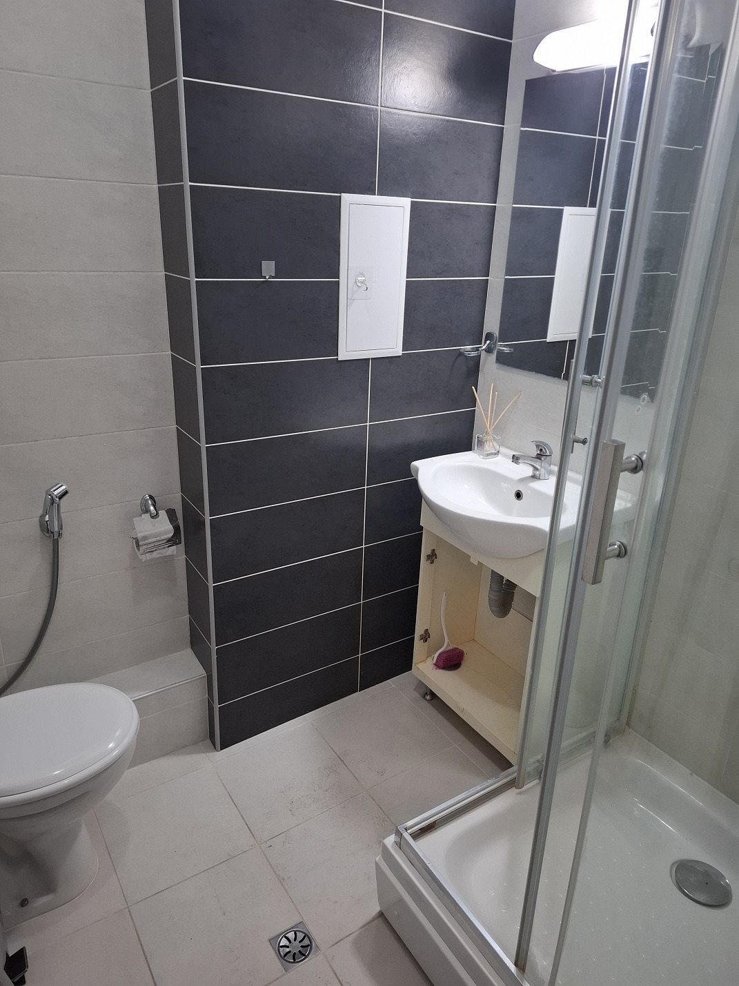 ���� ��� ���� 3-����� | Imot.bg � ����������� 17