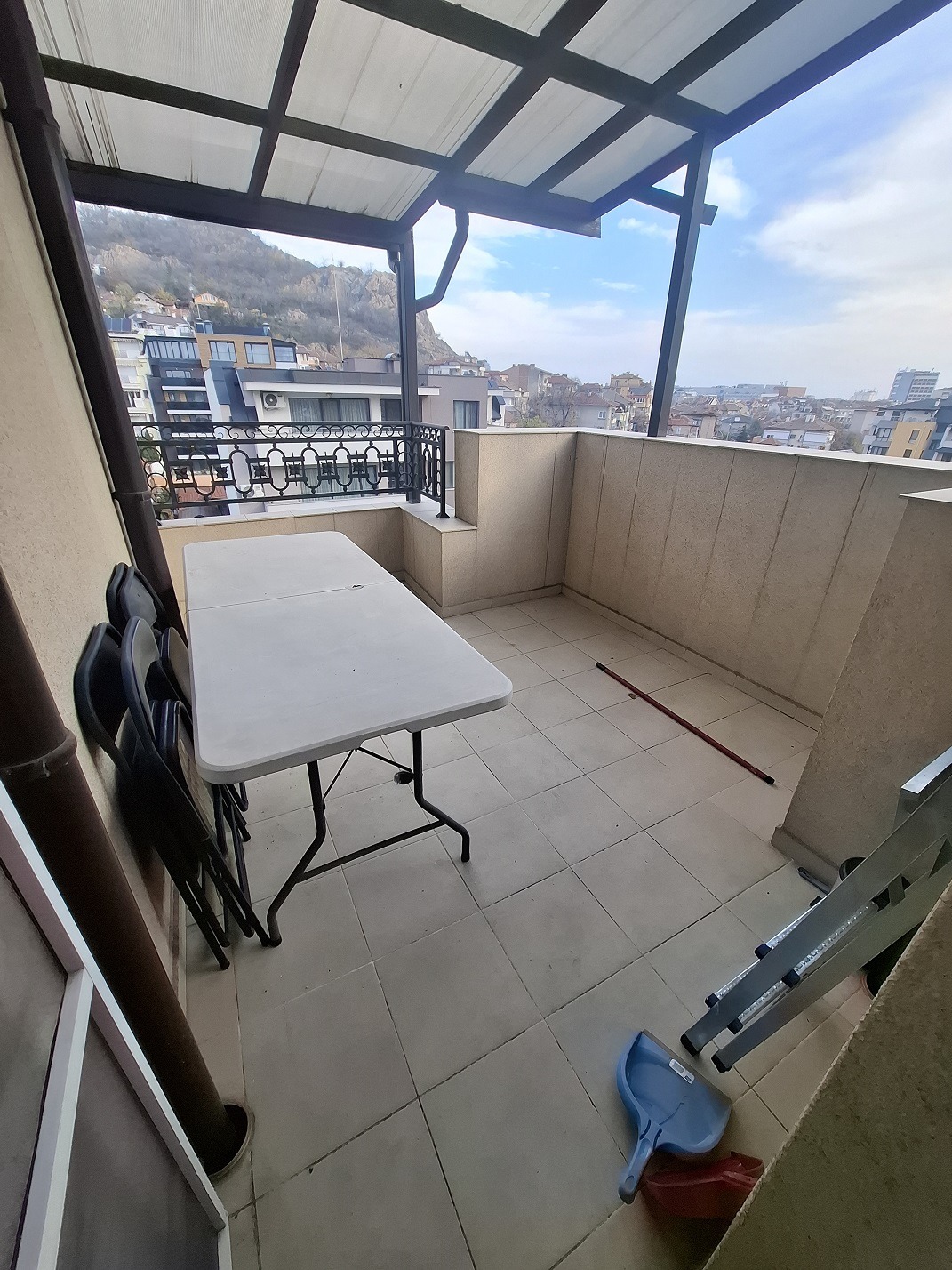 ���� ��� ���� 3-����� | Imot.bg � ����������� 16