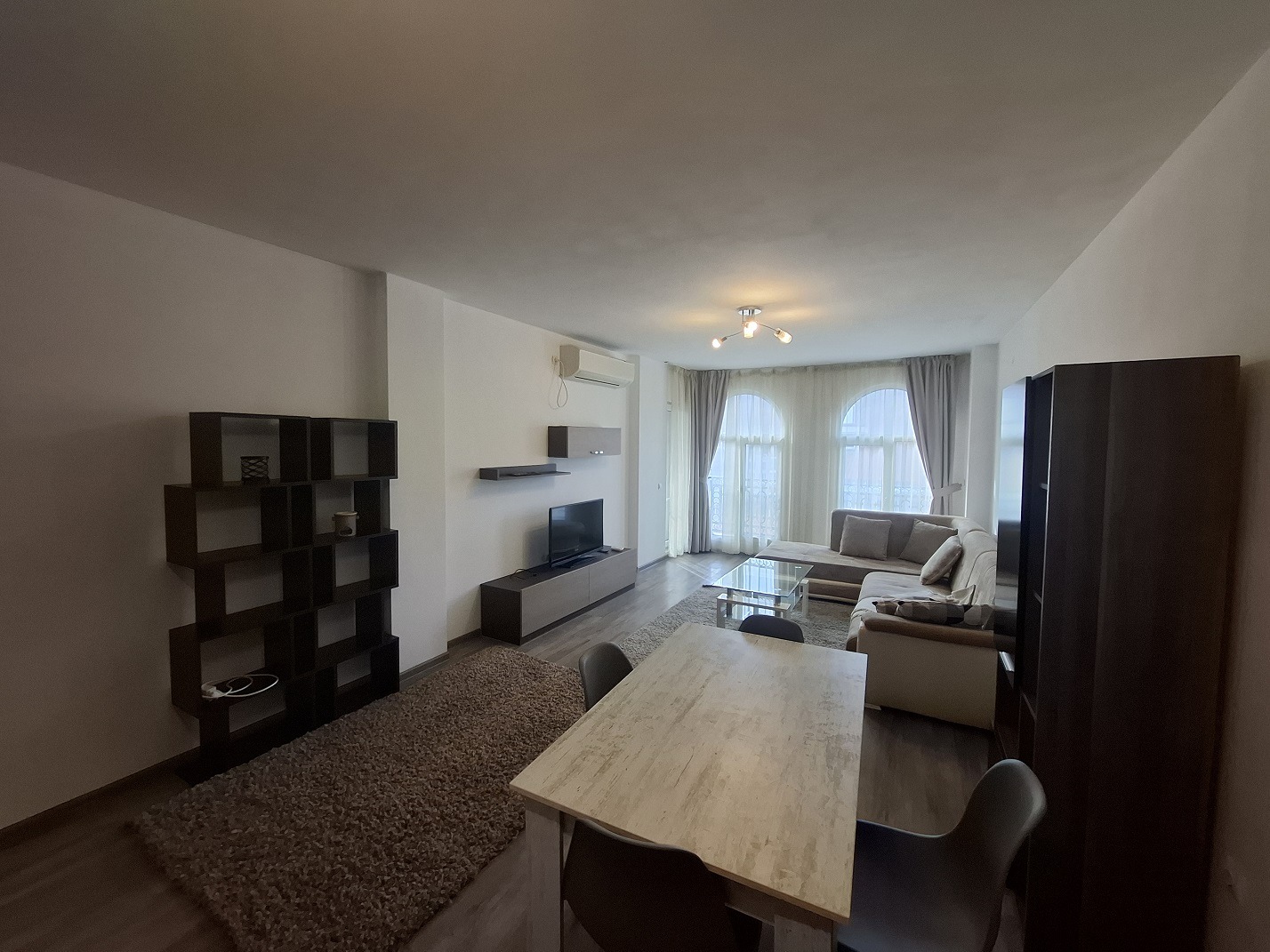 ���� ��� ���� 3-����� | Imot.bg � ����������� 4