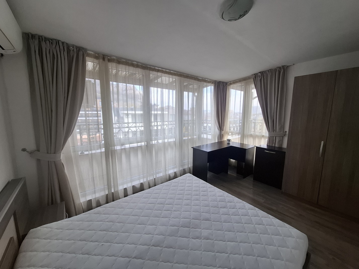 ���� ��� ���� 3-����� | Imot.bg � ����������� 9