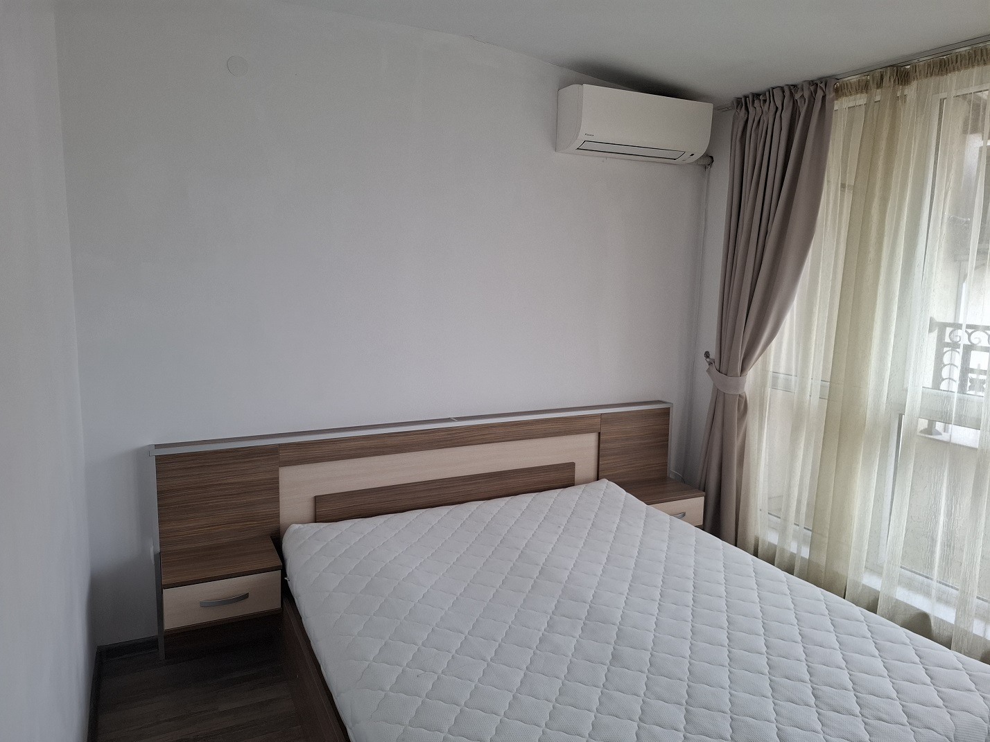 ���� ��� ���� 3-����� | Imot.bg � ����������� 8