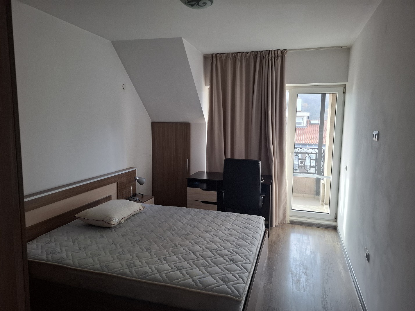 ���� ��� ���� 3-����� | Imot.bg � ����������� 13