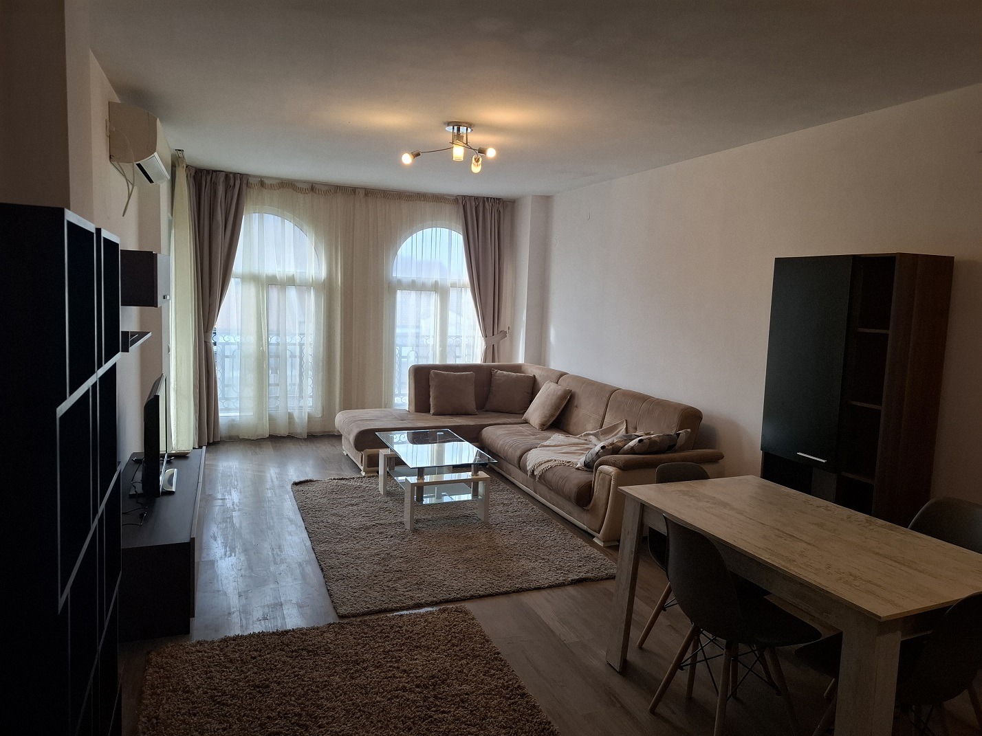 ���� ��� ���� 3-����� | Imot.bg � ����������� 1