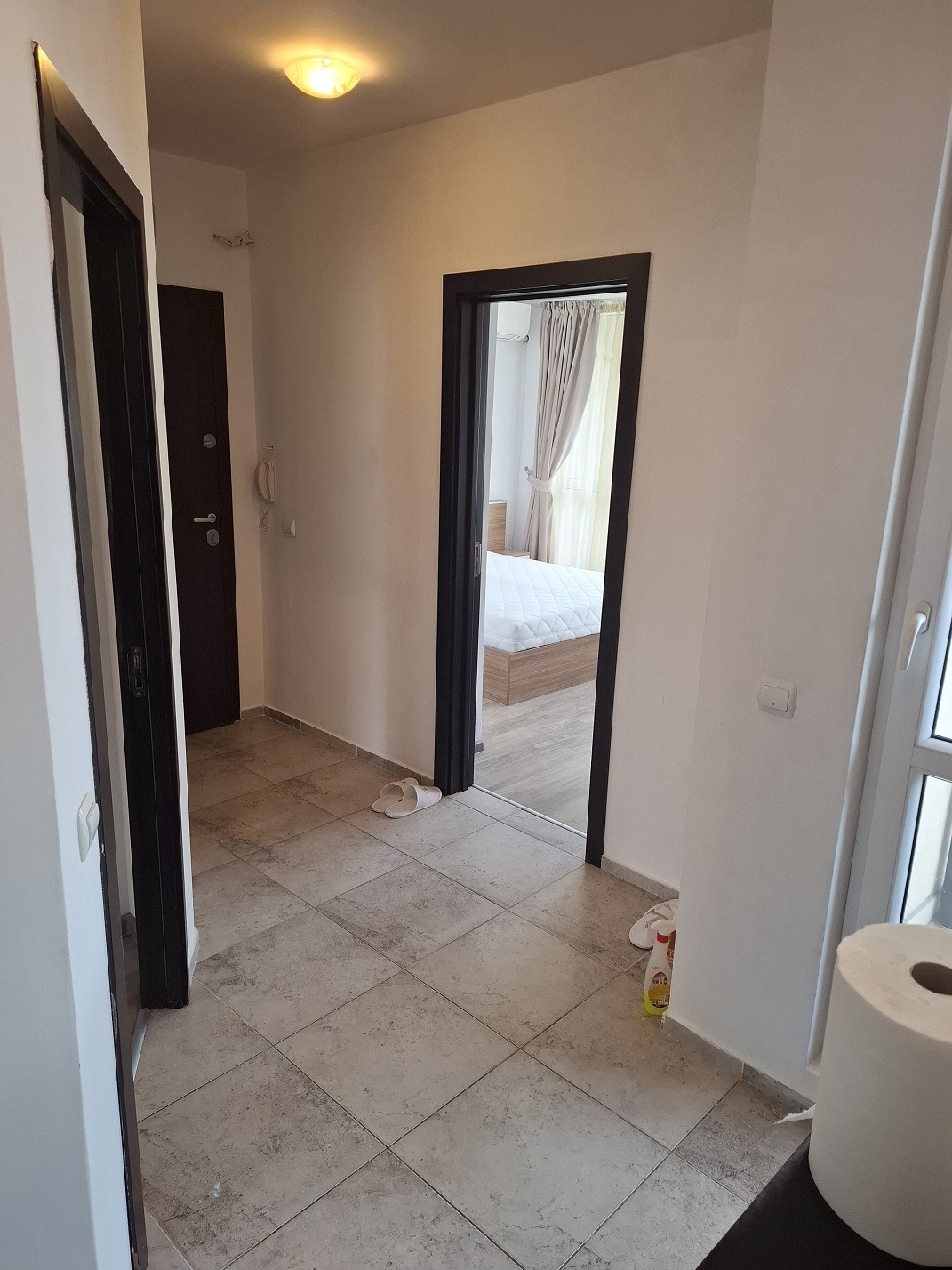 ���� ��� ���� 3-����� | Imot.bg � ����������� 12