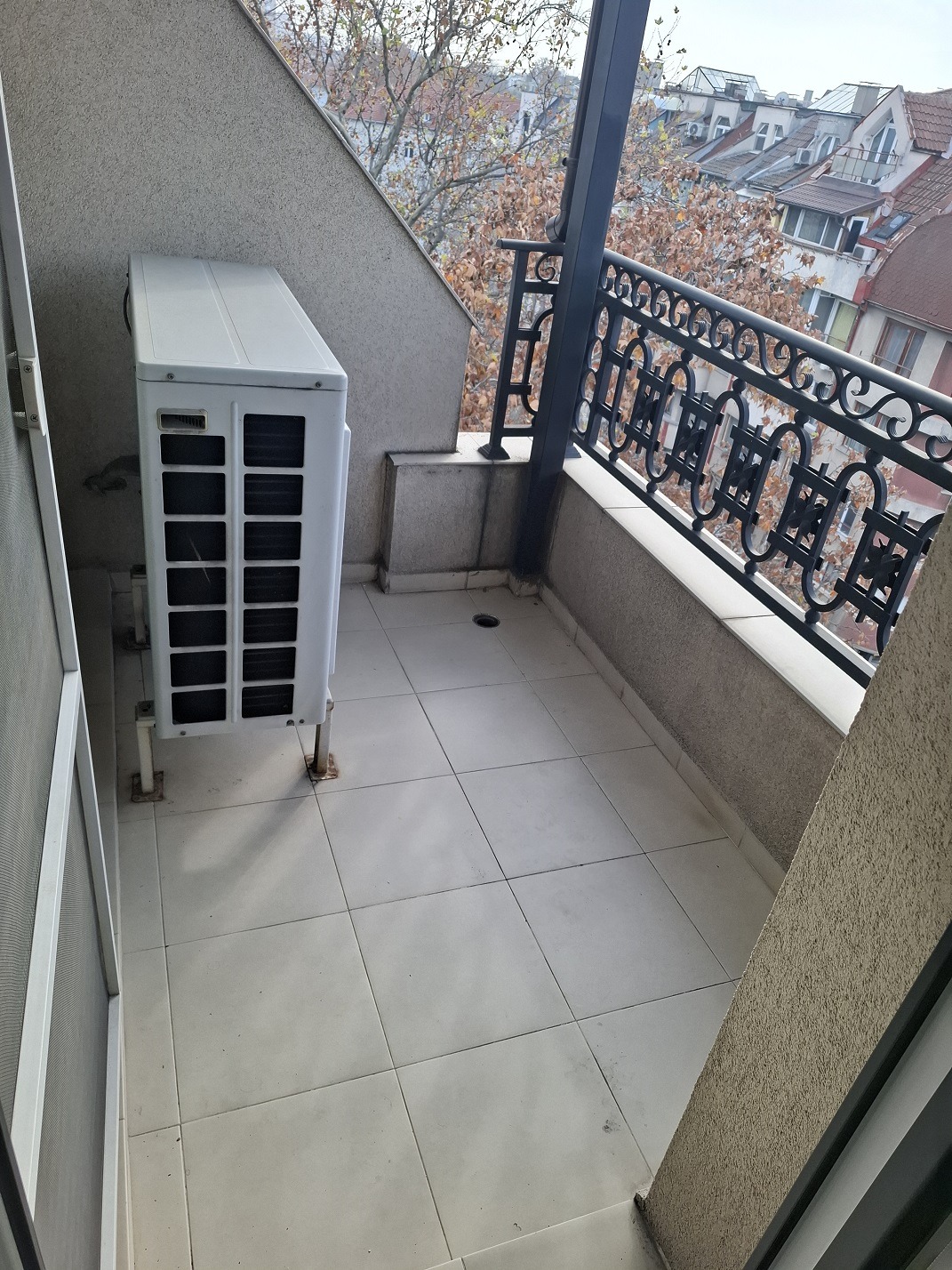 ���� ��� ���� 3-����� | Imot.bg � ����������� 7