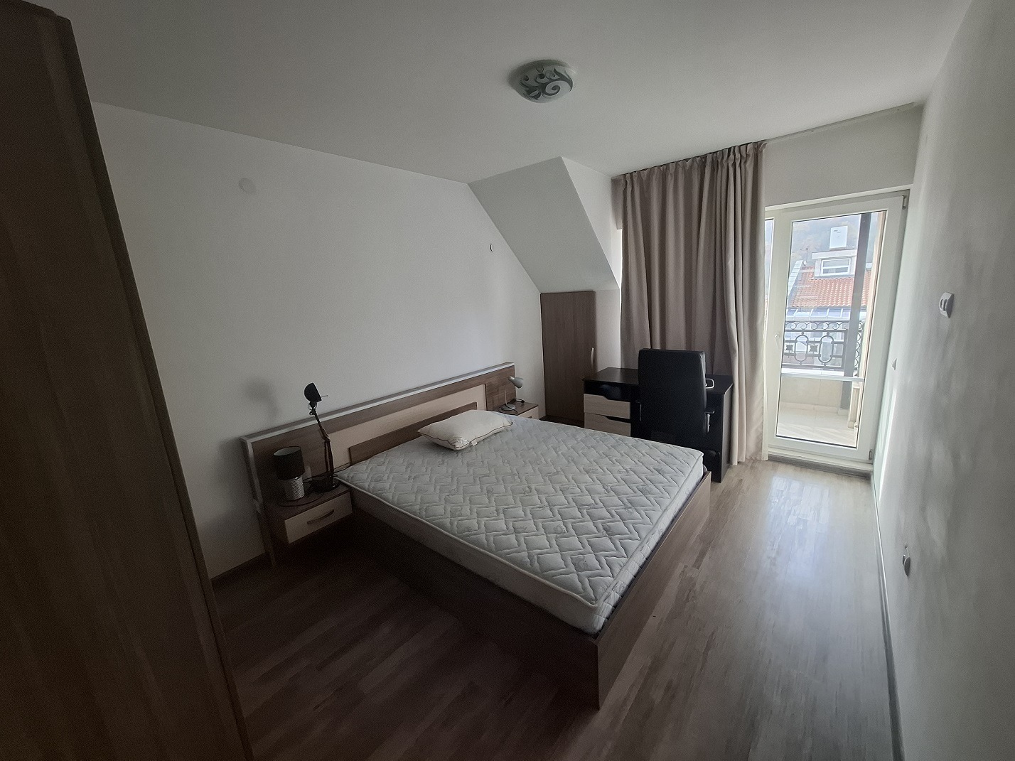 ���� ��� ���� 3-����� | Imot.bg � ����������� 15