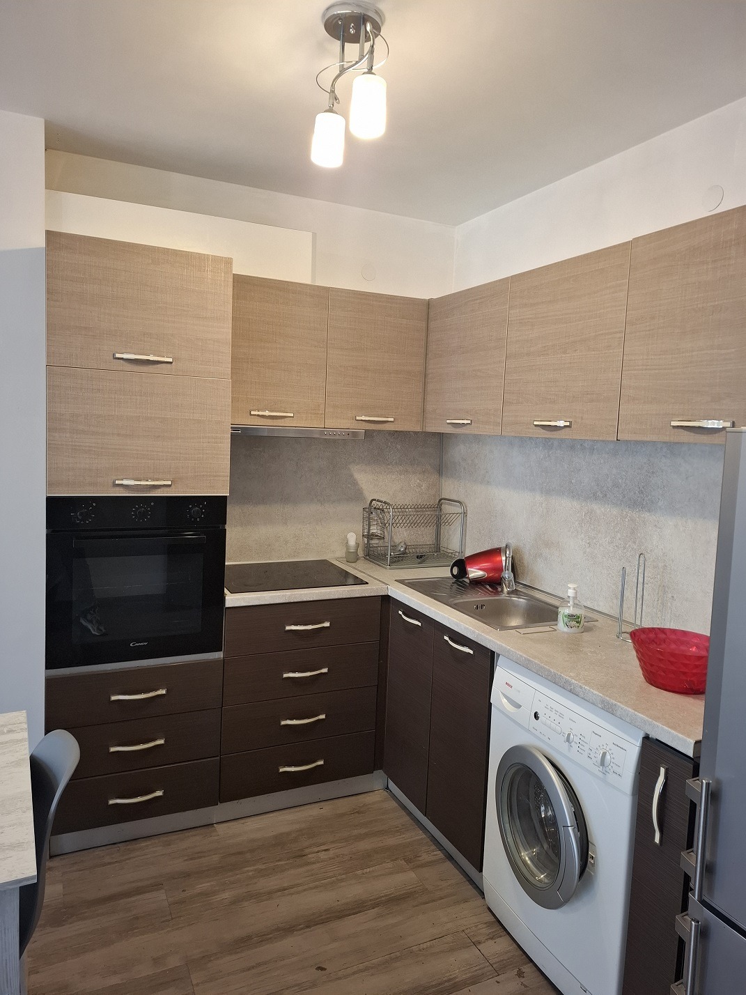 ���� ��� ���� 3-����� | Imot.bg � ����������� 6