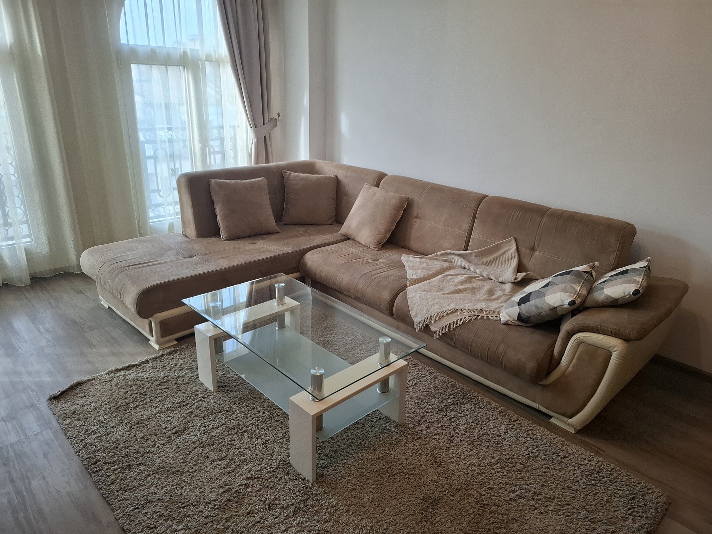 ���� ��� ���� 3-����� | Imot.bg � ����������� 2