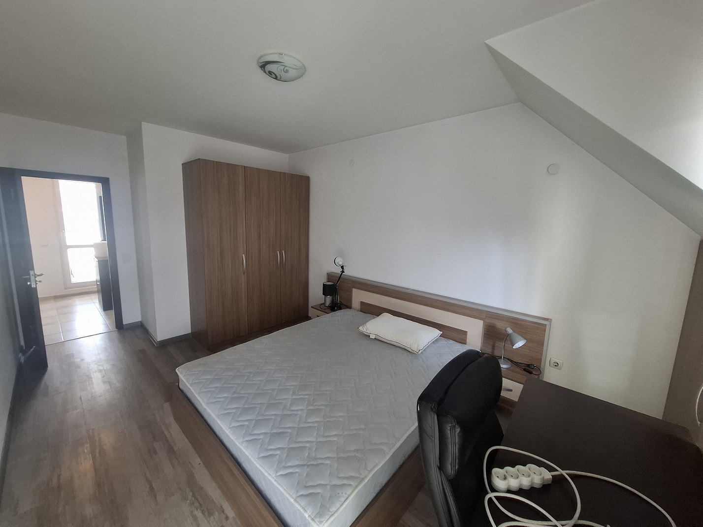 ���� ��� ���� 3-����� | Imot.bg � ����������� 14