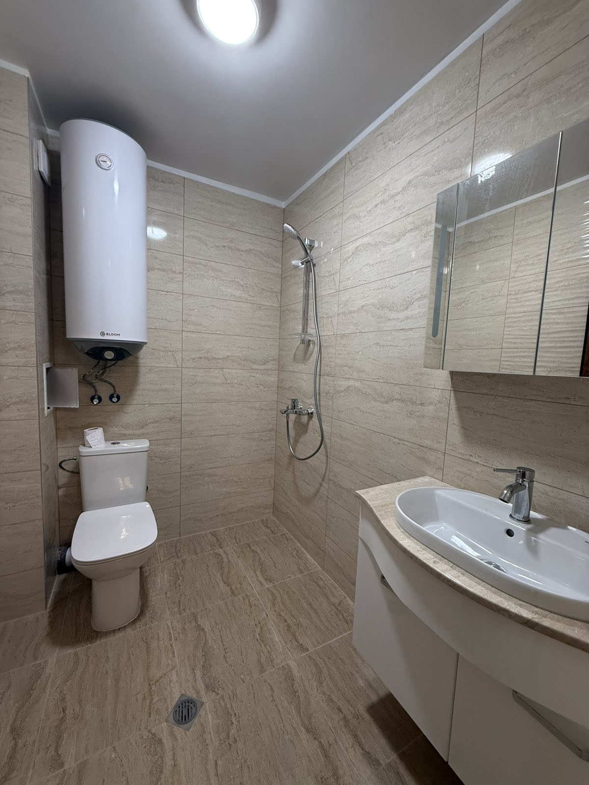 ���� ��� ���� 3-����� | Imot.bg � ����������� 9
