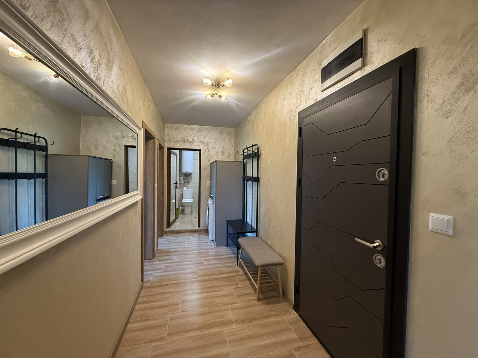 ���� ��� ���� 3-����� | Imot.bg � ����������� 5