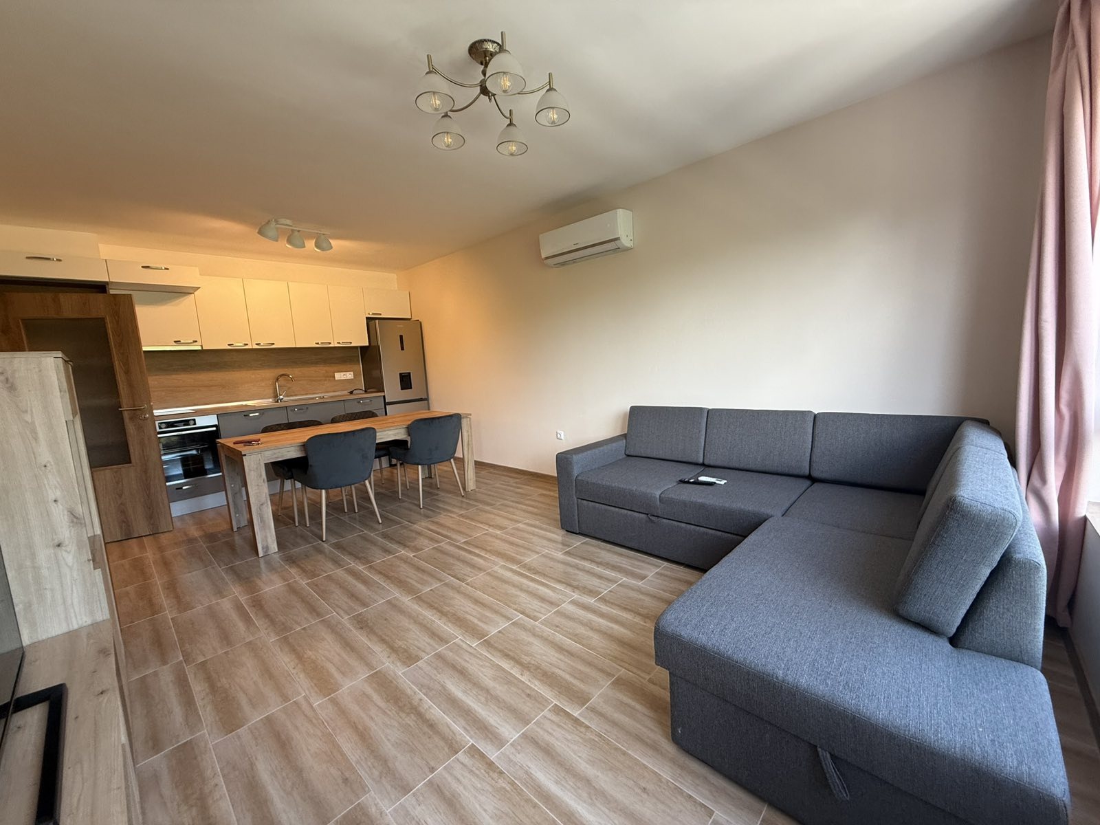 ���� ��� ���� 3-����� | Imot.bg � ����������� 1