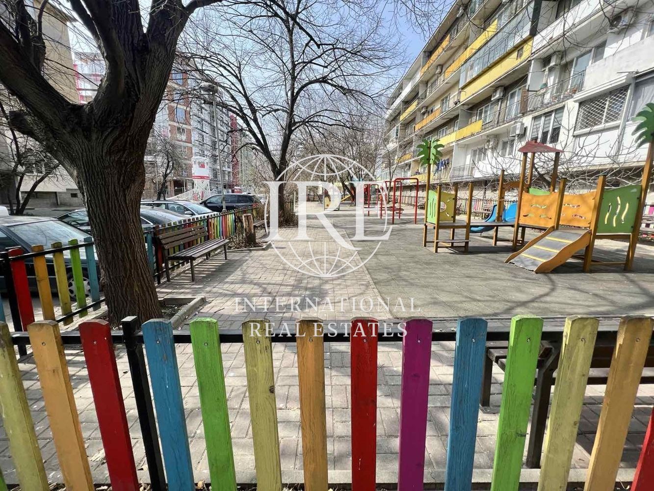 ���� ��� ���� 3-����� | Imot.bg � ����������� 14