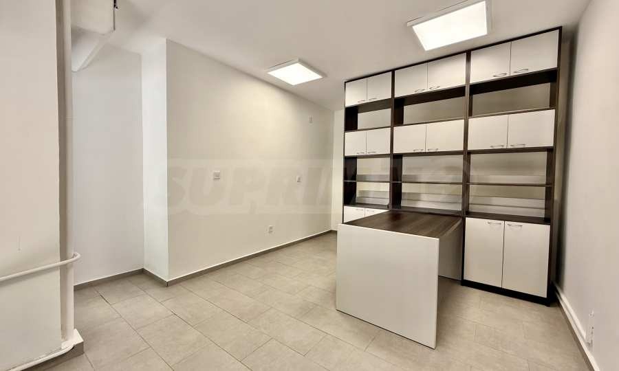 Дава под Наем ОФИС | Imot.bg — изображение 4