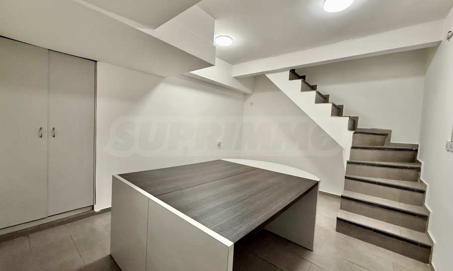 Дава под Наем ОФИС | Imot.bg — изображение 5