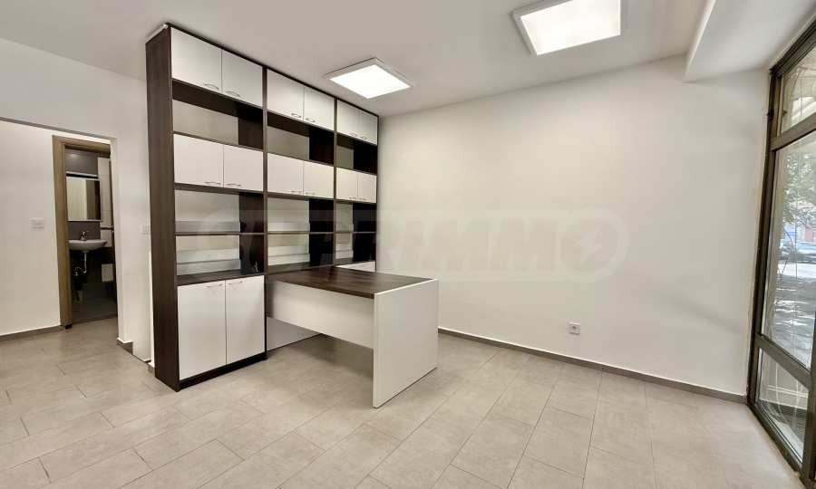 Дава под Наем ОФИС | Imot.bg — изображение 2