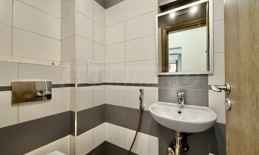 Дава под Наем ОФИС | Imot.bg — изображение 8