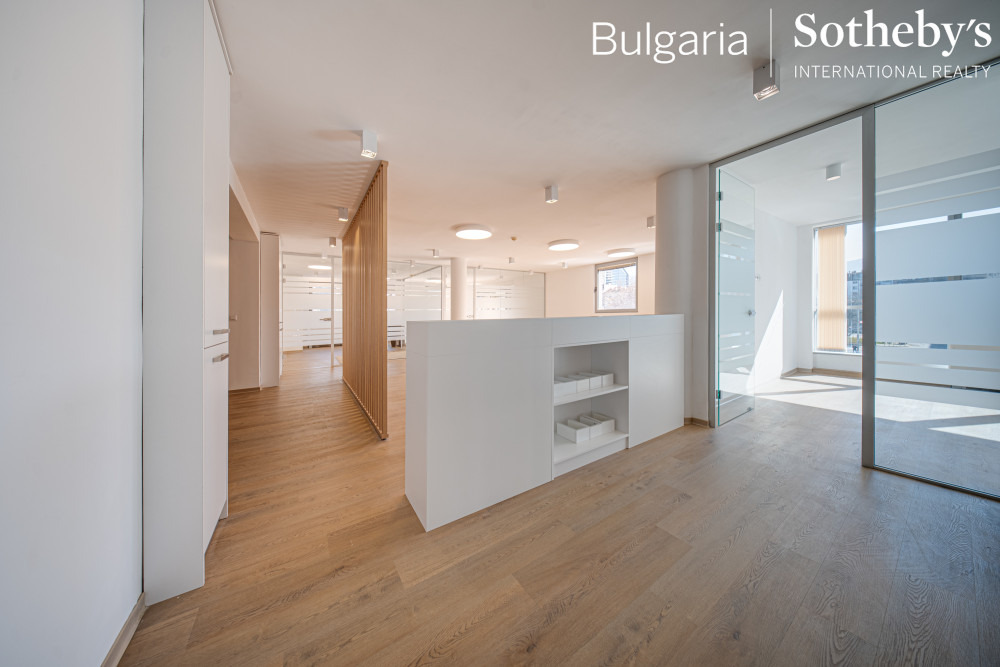 ���� ��� ���� ���� | Imot.bg � ����������� 16