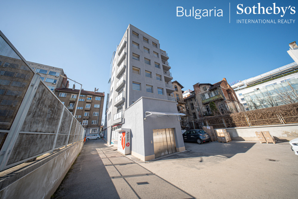 ���� ��� ���� ���� | Imot.bg � ����������� 2