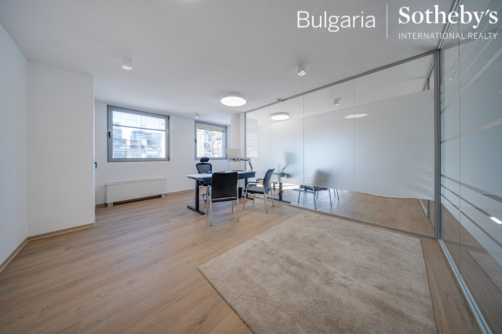 ���� ��� ���� ���� | Imot.bg � ����������� 17