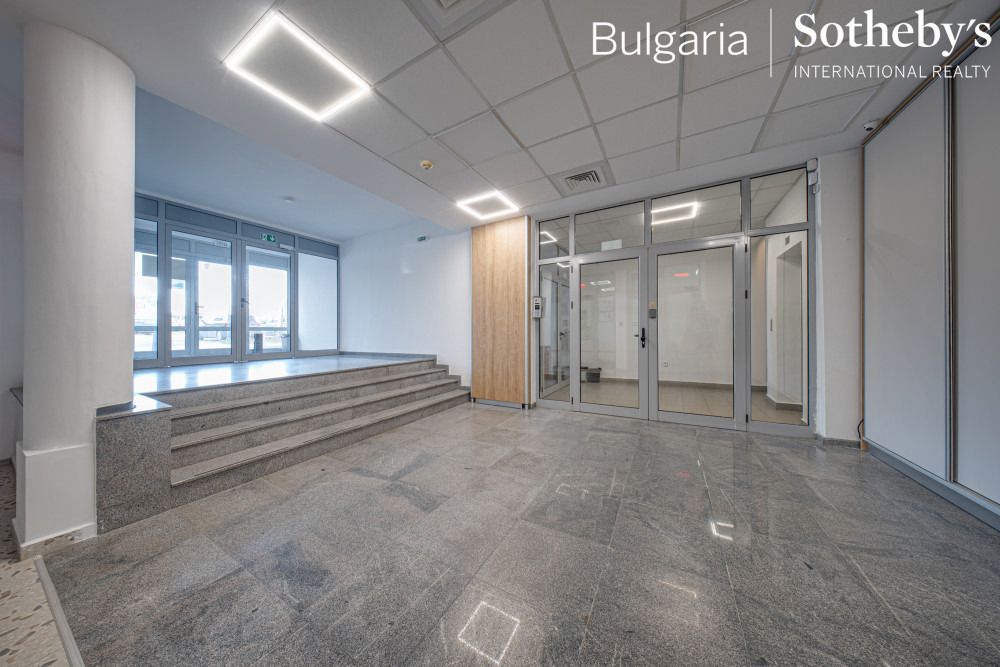 ���� ��� ���� ���� | Imot.bg � ����������� 3