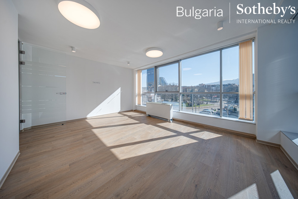 ���� ��� ���� ���� | Imot.bg � ����������� 15