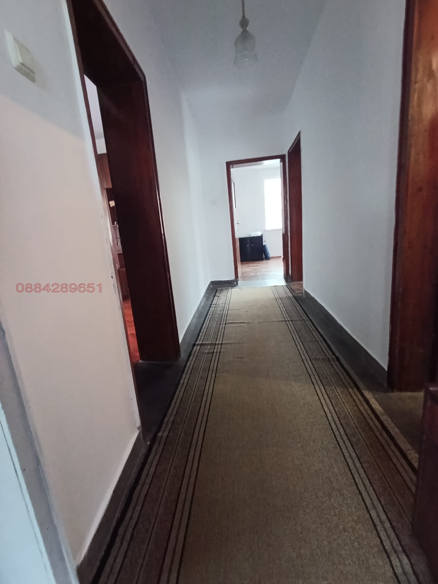 ���� ��� ���� ���� �� ���� | Imot.bg � ����������� 3