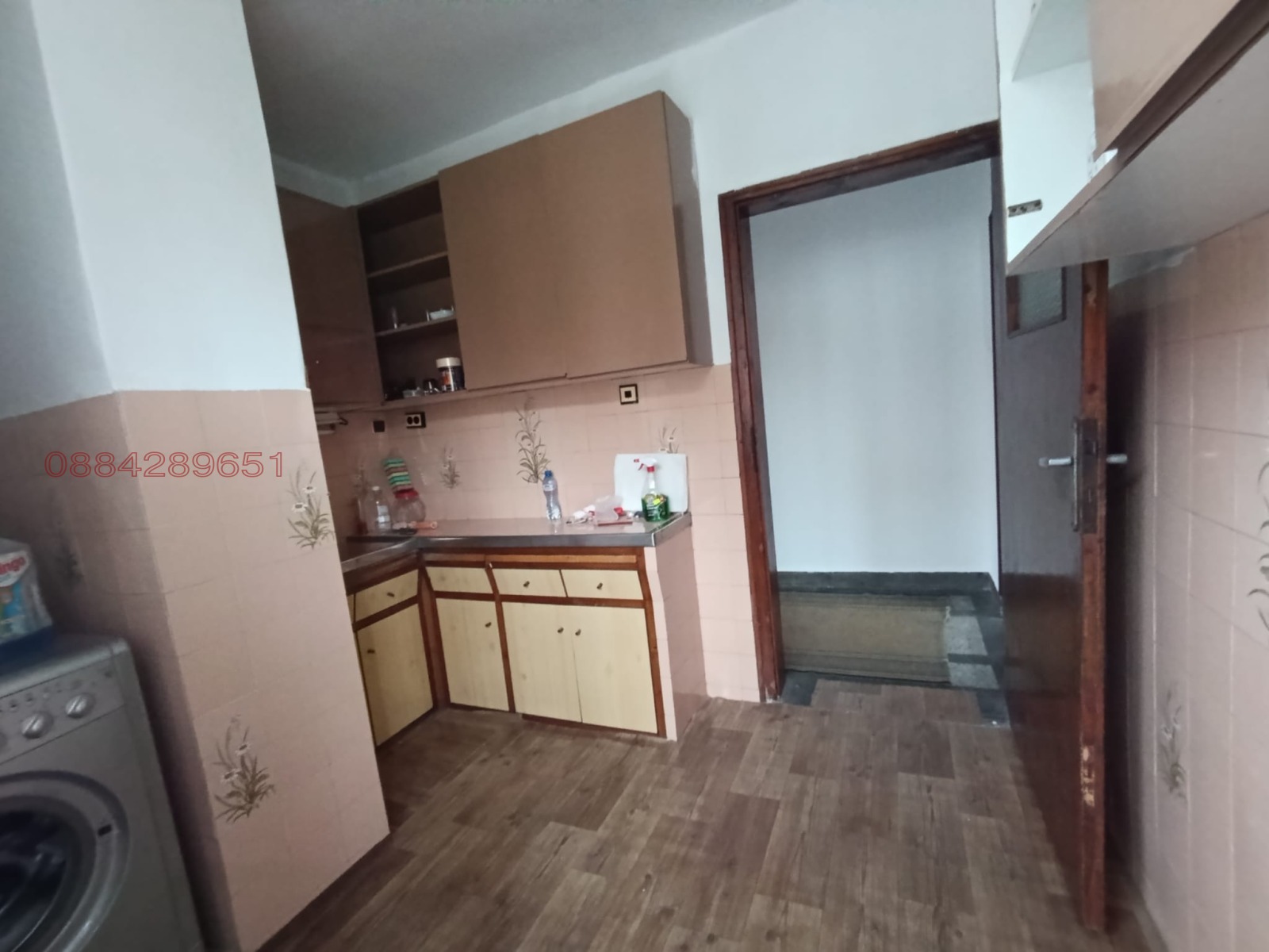 ���� ��� ���� ���� �� ���� | Imot.bg � ����������� 4