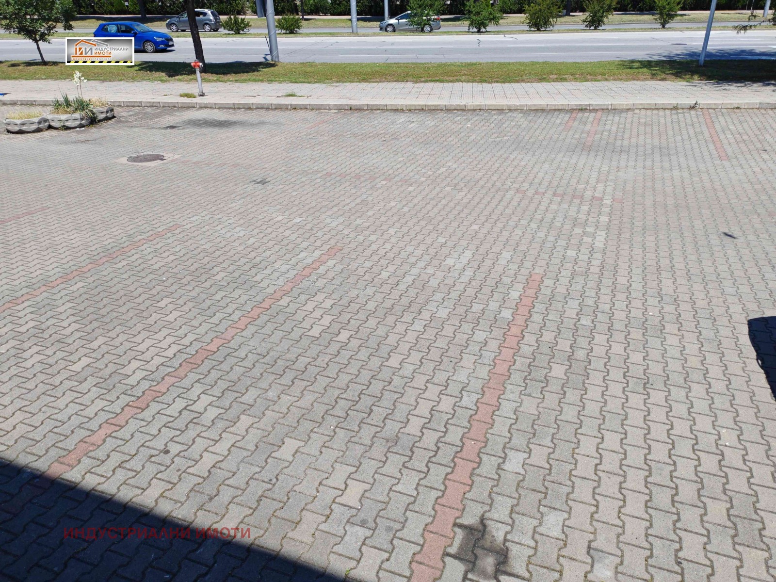 ���� ��� ���� ������� | Imot.bg � ����������� 4