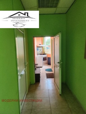    1- | Imot.bg    4