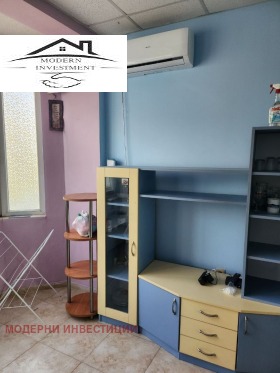    1- | Imot.bg    3