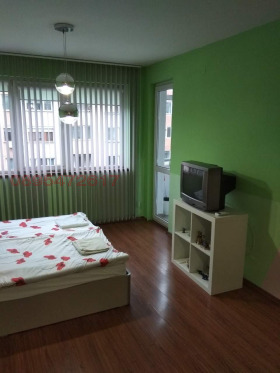    2- | Imot.bg    8