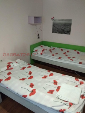    2- | Imot.bg    6