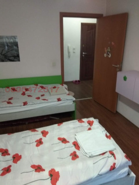    2- | Imot.bg    9