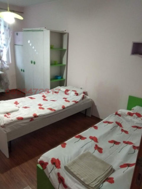    2- | Imot.bg    4