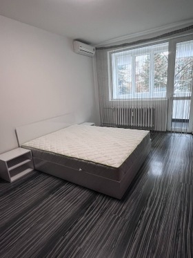 ���� ��� ���� 2-����� | Imot.bg � ����� ������ 3