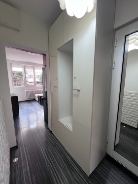 ���� ��� ���� 2-����� | Imot.bg � ����� ������ 8