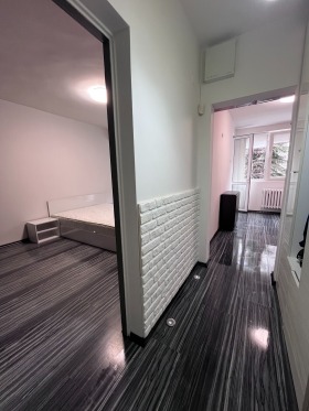 ���� ��� ���� 2-����� | Imot.bg � ����� ������ 7