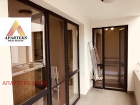 1 bedroom Kamenitsa 2, Plovdiv 12