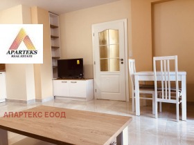 1 bedroom Kamenitsa 2, Plovdiv 2