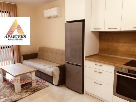 1 bedroom Kamenitsa 2, Plovdiv 7