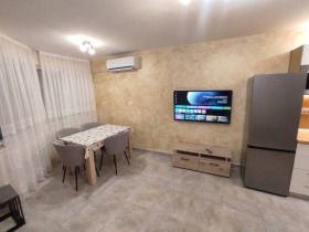 1 soveværelse Kyuchuk Parizh, Plovdiv 3