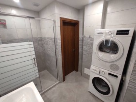 1 soveværelse Kyuchuk Parizh, Plovdiv 5
