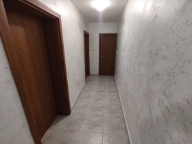 1 soveværelse Kyuchuk Parizh, Plovdiv 6